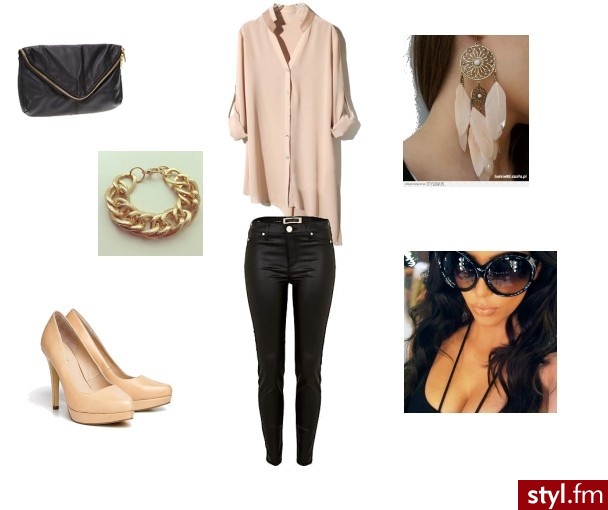 M2 - Styler