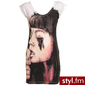 65 GBP - Pozostałe Ciuchy Moda