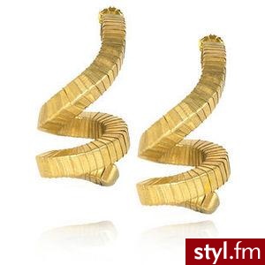 355$ - Pozostałe Dodatki Moda