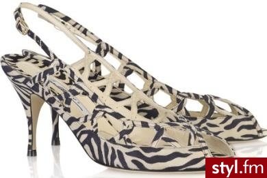 sandały Brian Atwood. sandały Brian Atwood Cena: 570 euro, około 2 200 zł

Kupisz w sklepie internetowym Net-a-Porter - Pozostałe Buty Moda
