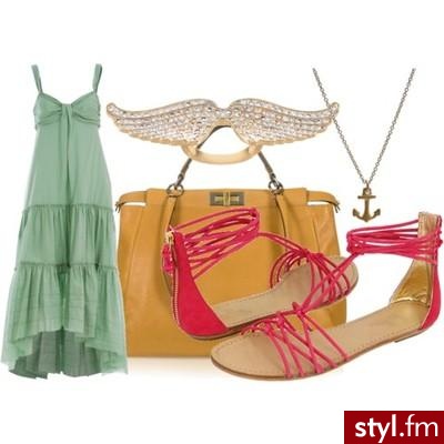 Styler