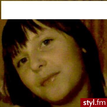 SIEDZIE - Krótkie Fryzury
