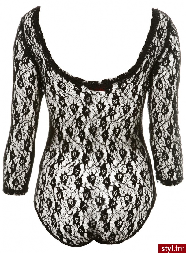 Miss Selfridge. Miss Selfridge - Pozostałe Ciuchy Moda