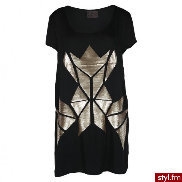 Koszule Ciuchy Moda