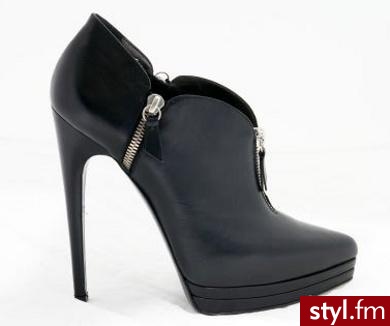 buty. Casadei
Jeżeli już jest proszę o link - Pozostałe Buty Moda