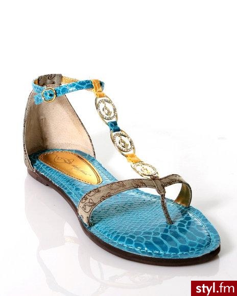 babyphat - 50$ - Pozostałe Buty Moda