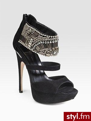 buty. Dolce Vita $225.00 - Pozostałe Buty Moda