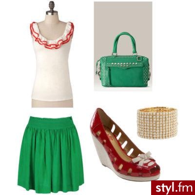 Styler