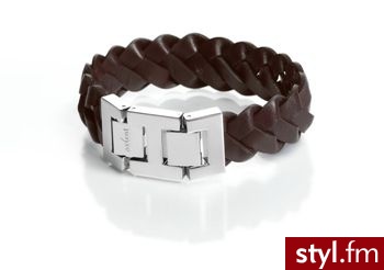 Axcent Bransoletka (XJ10119-1) - Bransoletki Biżuteria Moda