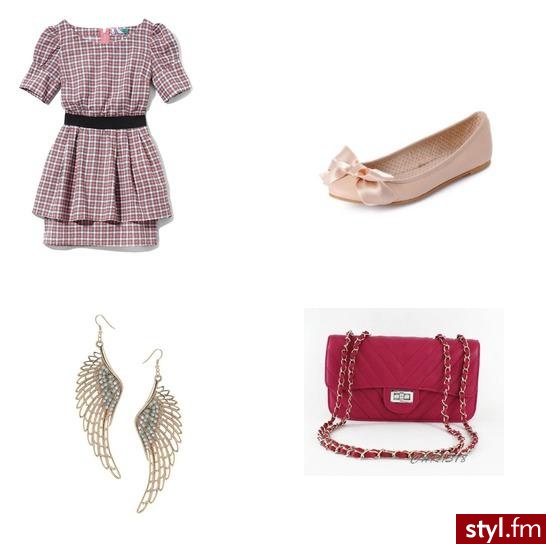 :) - Styler