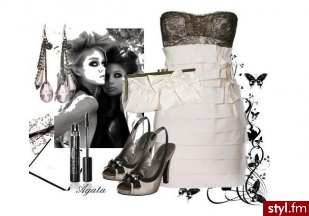 Styler