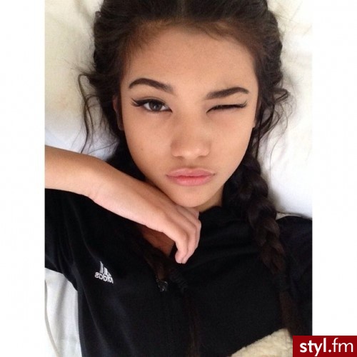 Misz-masz