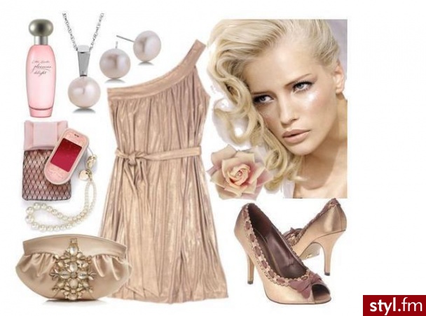 Styler