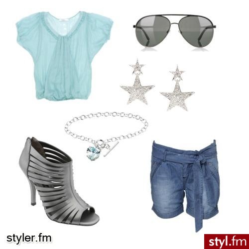 hhhhhhhh - Styler