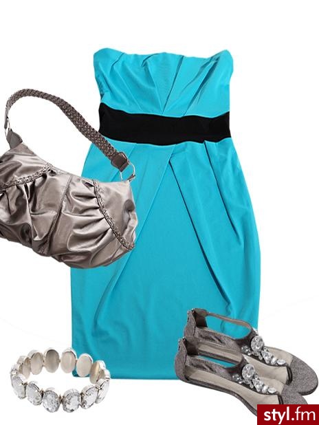 Styler