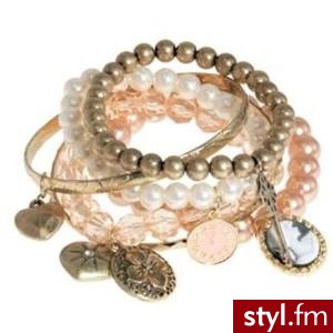 Zdjęcie dodane do bazy zdjęć Stylera - Styler