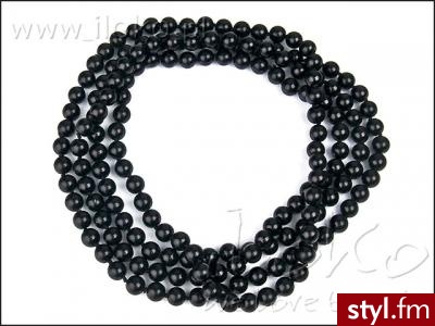 Zdjęcie dodane do bazy zdjęć Stylera - Przedmioty Stylera Inne Moda