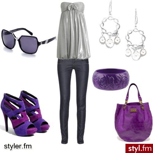 na zakupy np. lanss;];dd. ! - Styler
