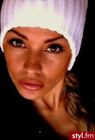 Dzienne Makijaże