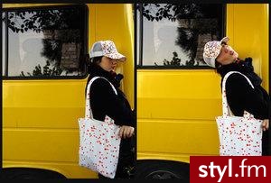 Pozostałe Torebki Moda