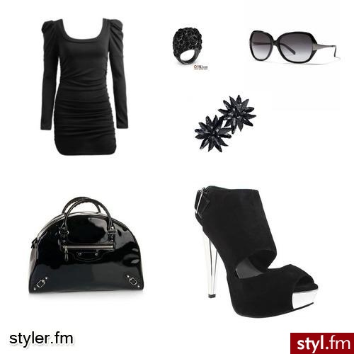 Styler