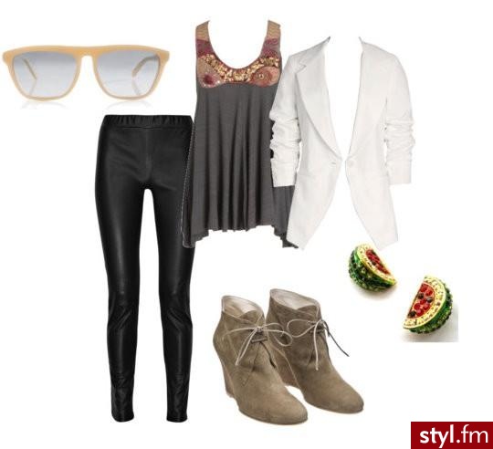 Styler