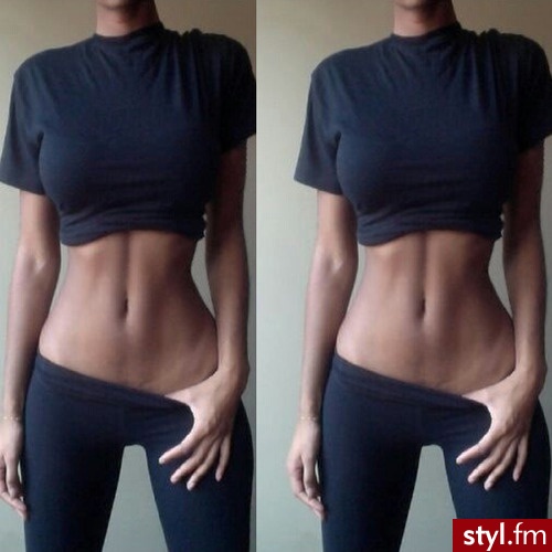 Sport i fitness