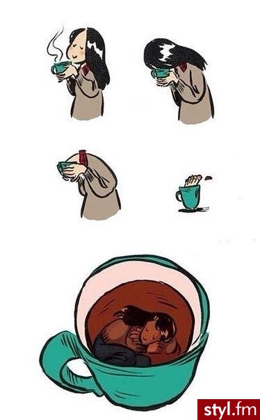 Humor
