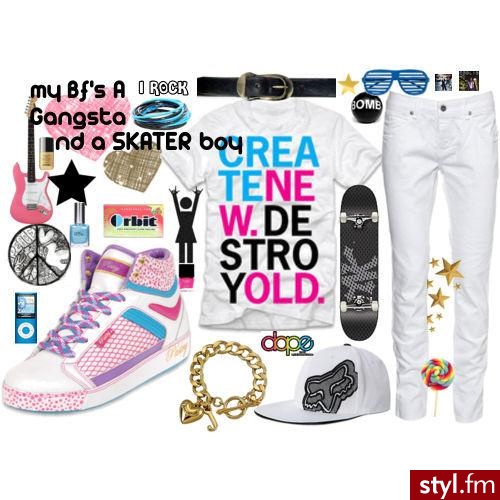 Styler