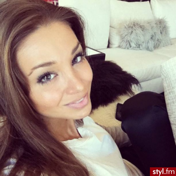 Dzienne Makijaże