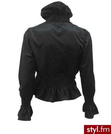. - Pozostałe Ciuchy Moda