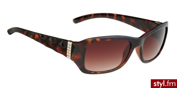 Alpina Okulary rowerowe A 50 - Okulary Dodatki Moda