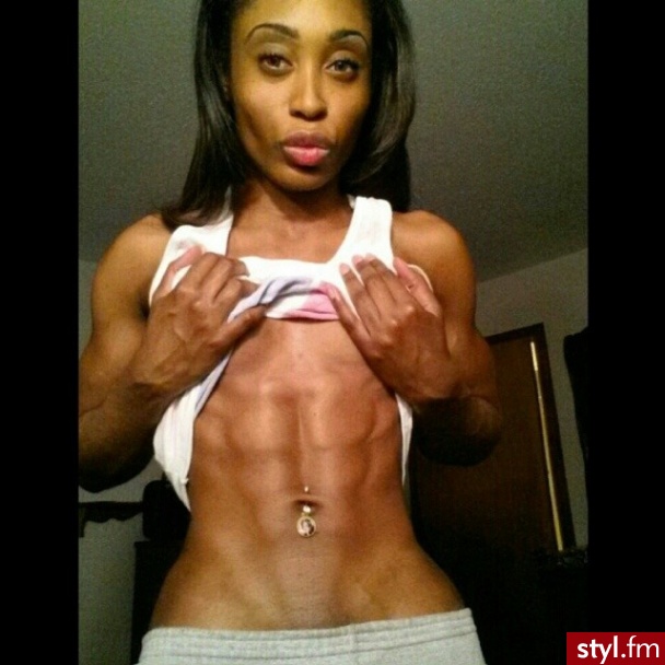 Sport i fitness