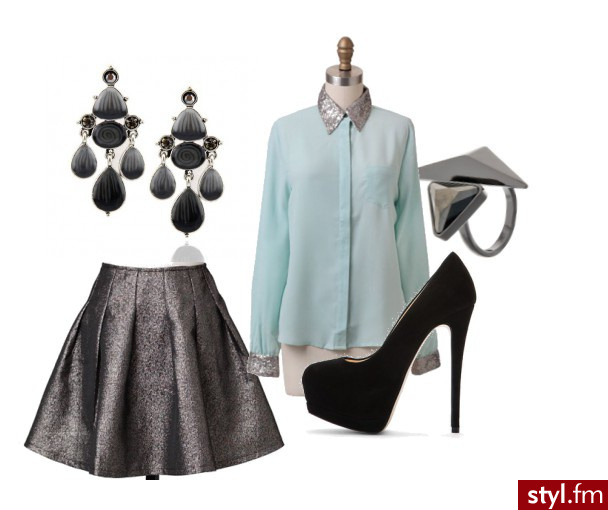 xx - Styler