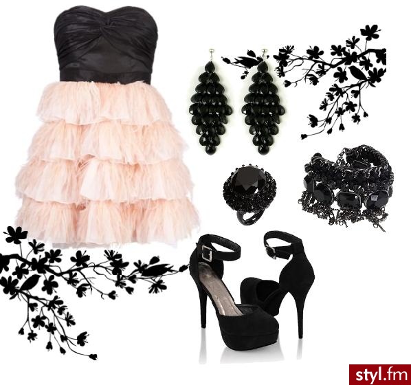 Styler
