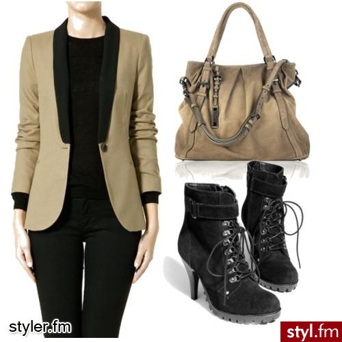 1926. 2011 - Styler