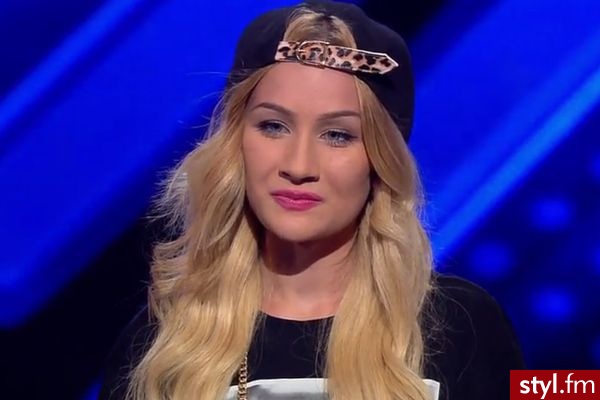 Nakrycia głowy Dodatki Moda