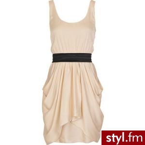 1 120zł - Pozostałe Ciuchy Moda