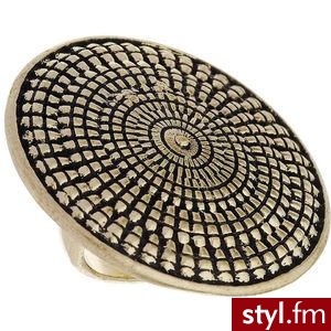 10$ - Pozostałe Dodatki Moda