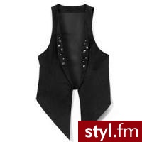 Zdjęcie dodane do bazy zdjęć Stylera - Styler