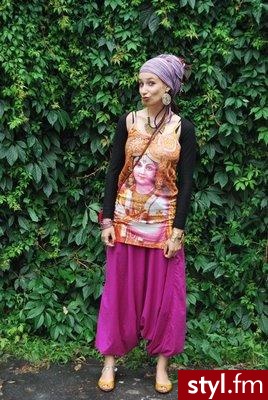 Styler