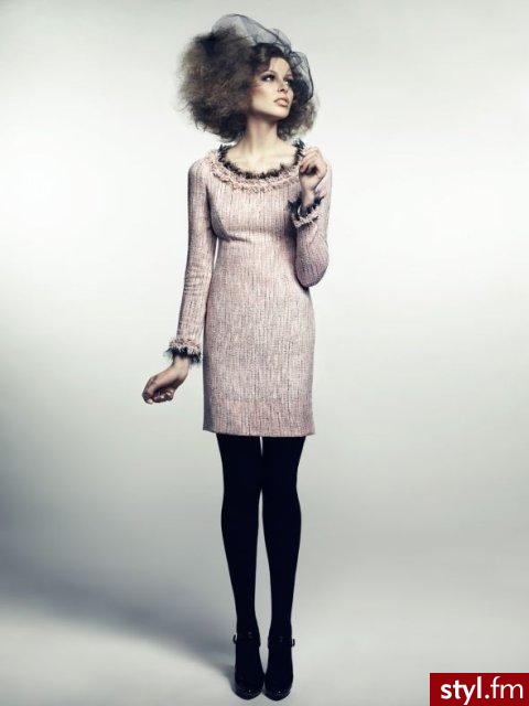 lalaj - Pozostałe Ciuchy Moda