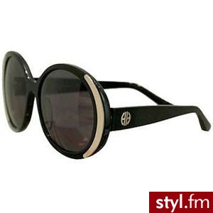 ikf_ikf - Nakrycia głowy Dodatki Moda