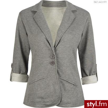 Zdjęcie dodane do bazy zdjęć Stylera - Przedmioty Stylera Inne Moda