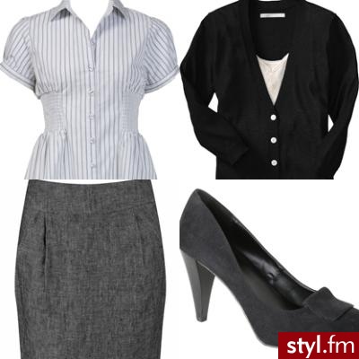 Styler