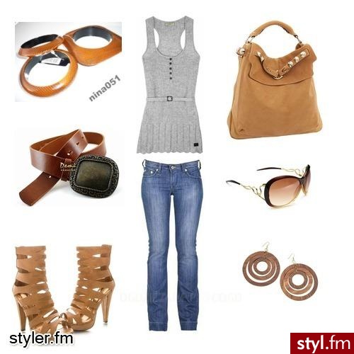 ......... - Styler