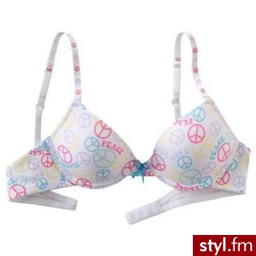 staniczek ;) - Pozostałe Ciuchy Moda