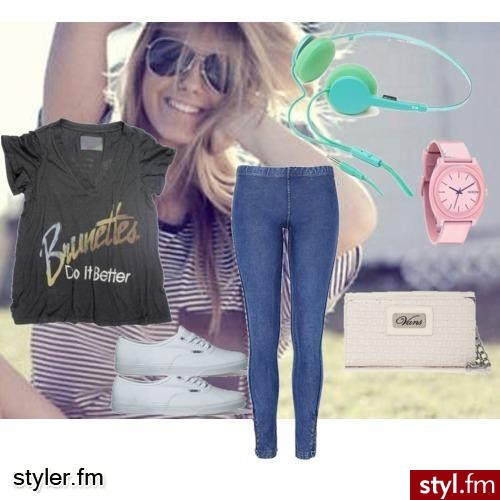 My Life. .......... - Styler