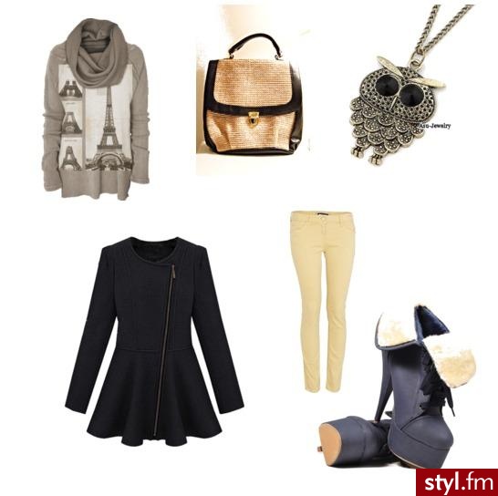 Styler