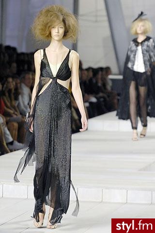 sukienka. Marc Jacobs
Jeżeli już jest proszę o link - Pozostałe Ciuchy Moda